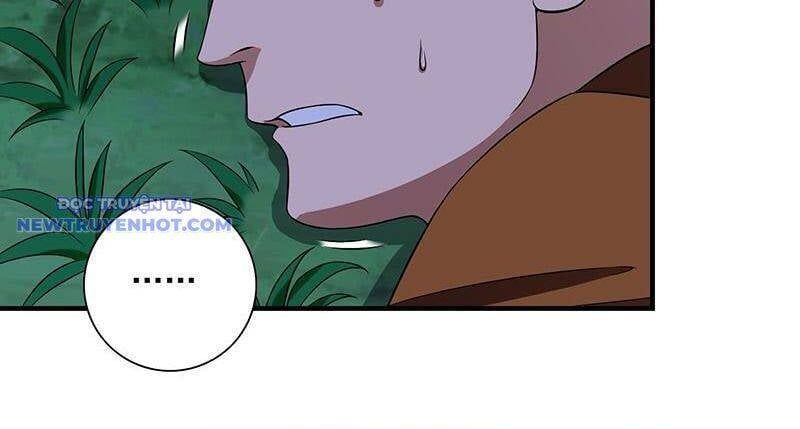 Thiên Long Bát Bộ Chap 117 - Next Chap 116