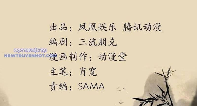 Thiên Long Bát Bộ Chap 117 - Next Chap 116