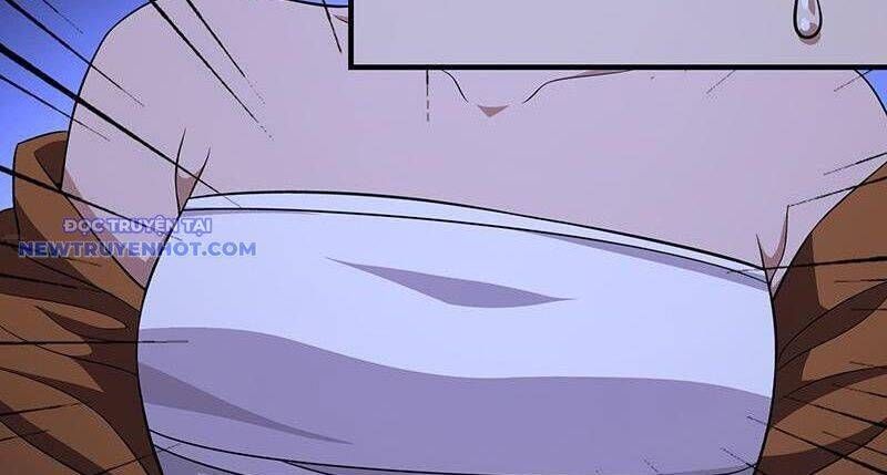 Thiên Long Bát Bộ Chap 117 - Next Chap 116