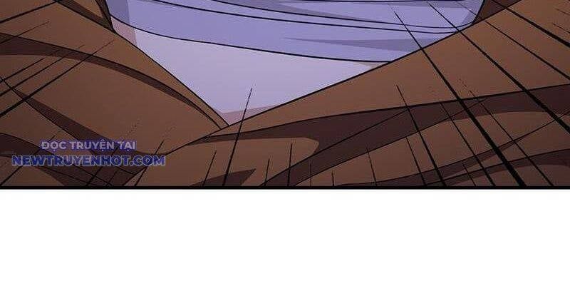 Thiên Long Bát Bộ Chap 117 - Next Chap 116