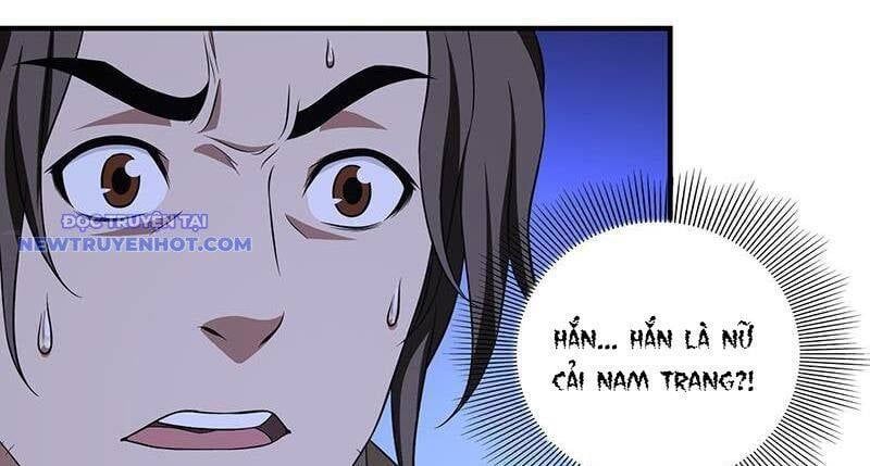 Thiên Long Bát Bộ Chap 117 - Next Chap 116