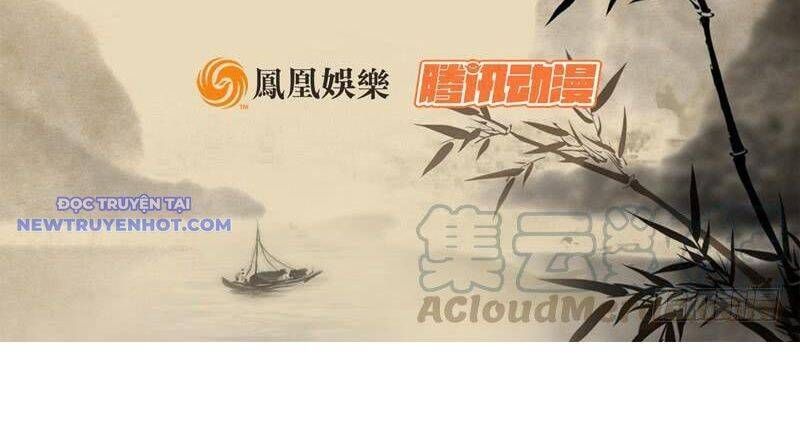 Thiên Long Bát Bộ Chap 117 - Next Chap 116