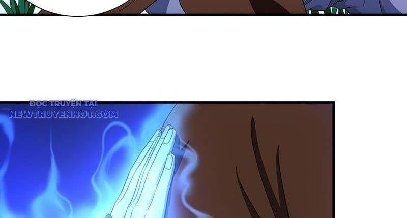 Thiên Long Bát Bộ Chap 117 - Next Chap 116