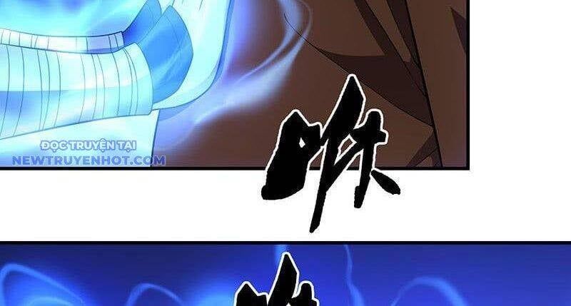 Thiên Long Bát Bộ Chap 117 - Next Chap 116