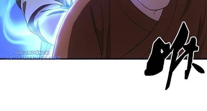 Thiên Long Bát Bộ Chap 117 - Next Chap 116