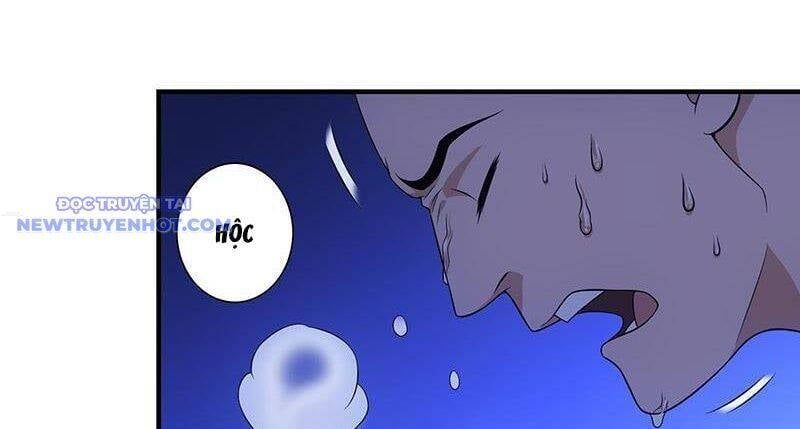 Thiên Long Bát Bộ Chap 117 - Next Chap 116