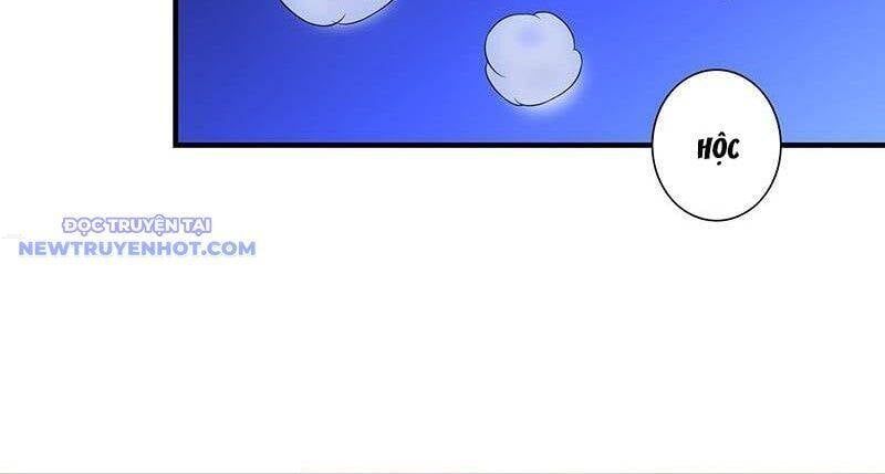 Thiên Long Bát Bộ Chap 117 - Next Chap 116