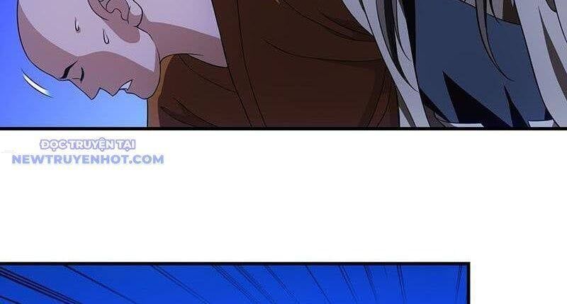 Thiên Long Bát Bộ Chap 117 - Next Chap 116