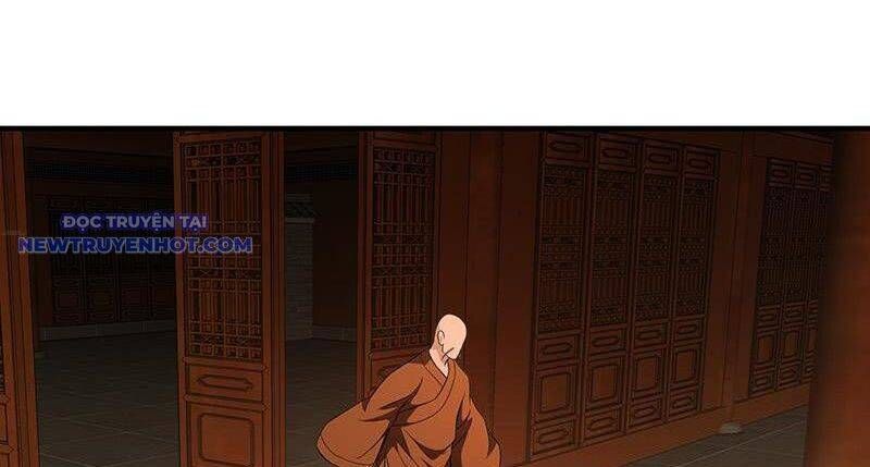 Thiên Long Bát Bộ Chap 117 - Next Chap 116