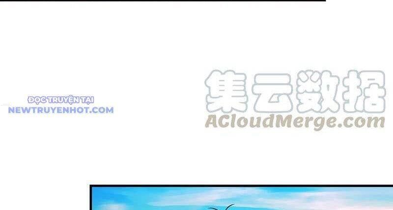 Thiên Long Bát Bộ Chap 117 - Next Chap 116