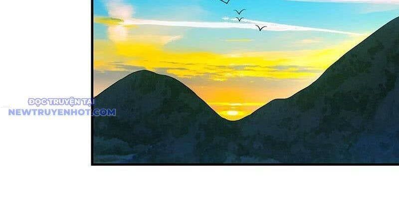 Thiên Long Bát Bộ Chap 117 - Next Chap 116