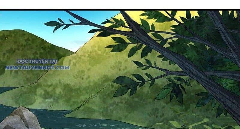 Thiên Long Bát Bộ Chap 117 - Next Chap 116