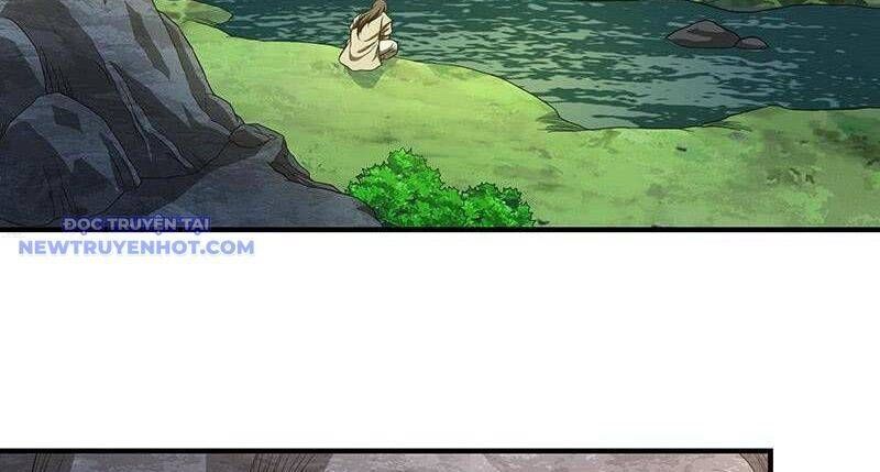 Thiên Long Bát Bộ Chap 117 - Next Chap 116