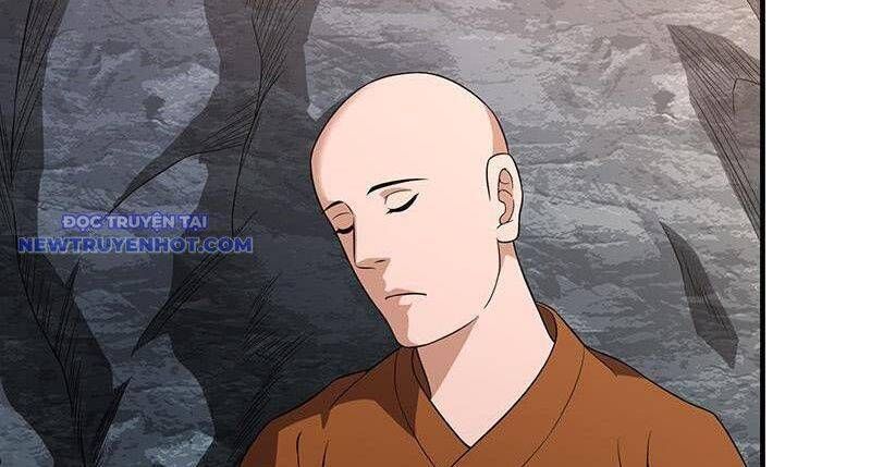 Thiên Long Bát Bộ Chap 117 - Next Chap 116