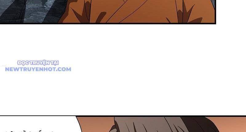 Thiên Long Bát Bộ Chap 117 - Next Chap 116