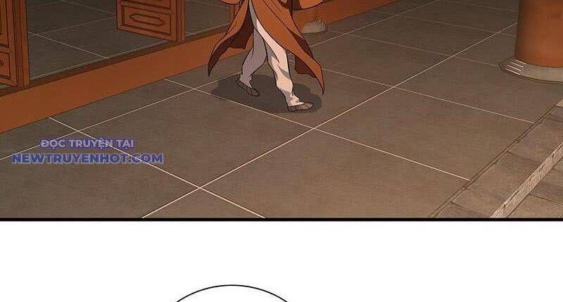 Thiên Long Bát Bộ Chap 117 - Next Chap 116