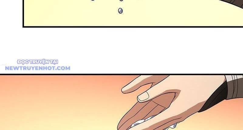 Thiên Long Bát Bộ Chap 117 - Next Chap 116