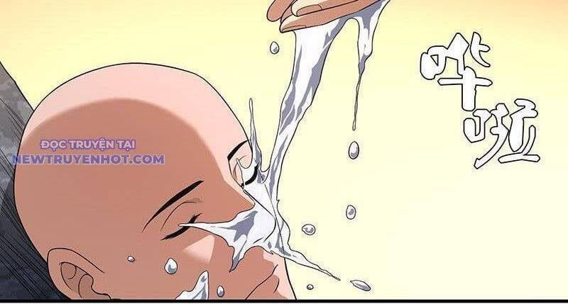 Thiên Long Bát Bộ Chap 117 - Next Chap 116
