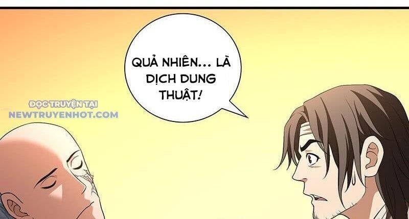Thiên Long Bát Bộ Chap 117 - Next Chap 116