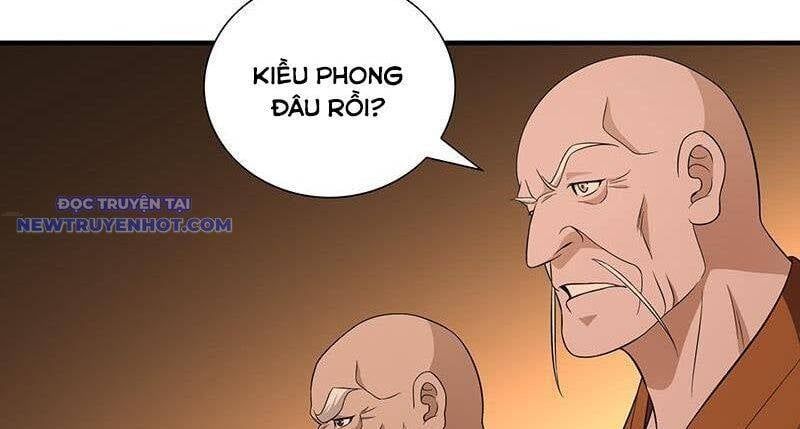 Thiên Long Bát Bộ Chap 117 - Next Chap 116