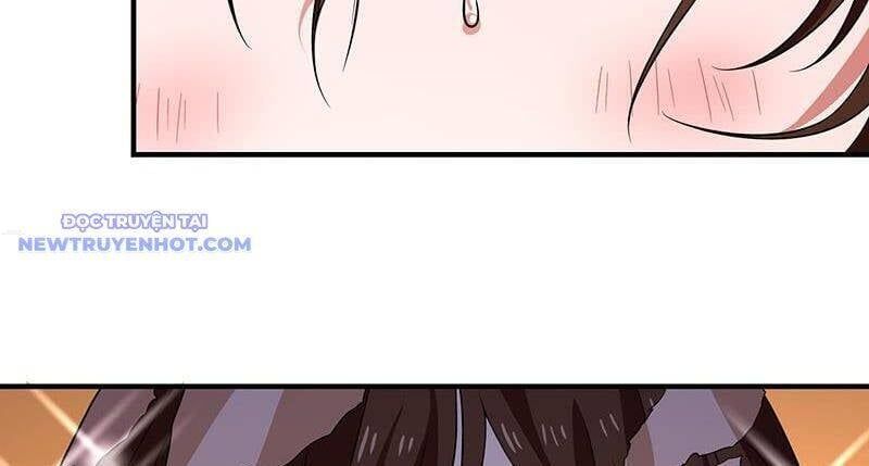 Thiên Long Bát Bộ Chap 117 - Next Chap 116