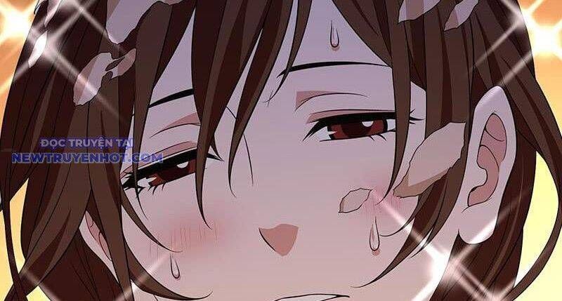 Thiên Long Bát Bộ Chap 117 - Next Chap 116