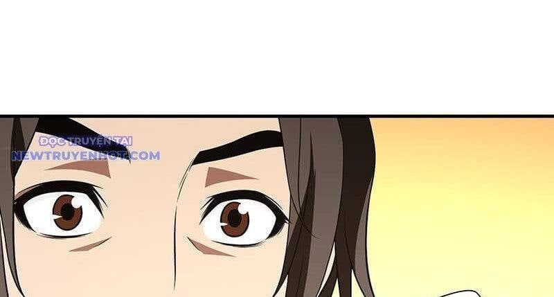 Thiên Long Bát Bộ Chap 117 - Next Chap 116