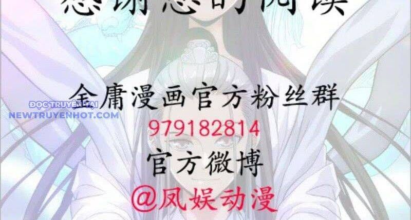 Thiên Long Bát Bộ Chap 117 - Next Chap 116