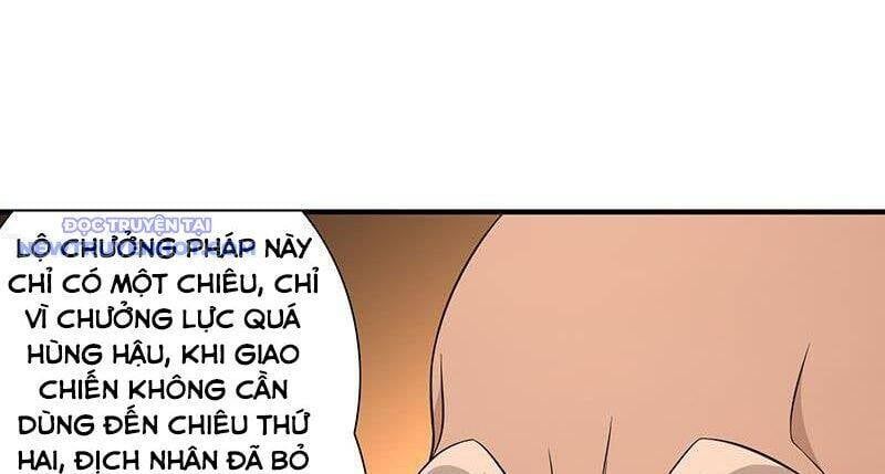 Thiên Long Bát Bộ Chap 117 - Next Chap 116