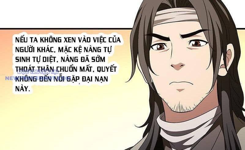 Thiên Long Bát Bộ Chap 118 - Next Chap 117