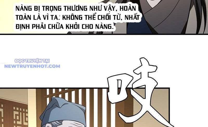 Thiên Long Bát Bộ Chap 118 - Next Chap 117