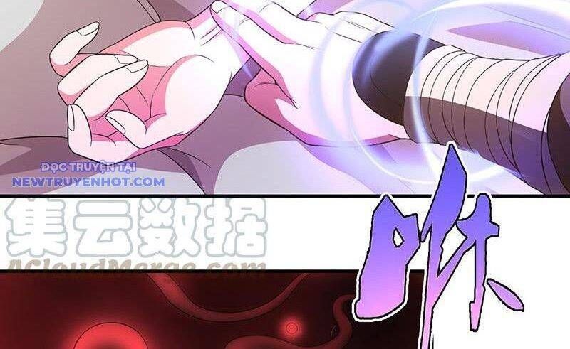 Thiên Long Bát Bộ Chap 118 - Next Chap 117