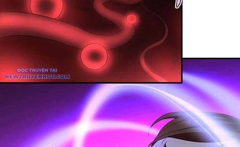 Thiên Long Bát Bộ Chap 118 - Next Chap 117