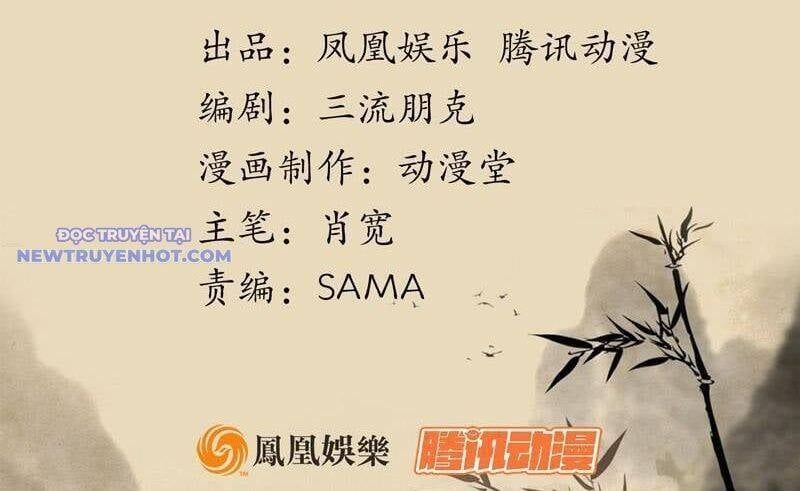 Thiên Long Bát Bộ Chap 118 - Next Chap 117