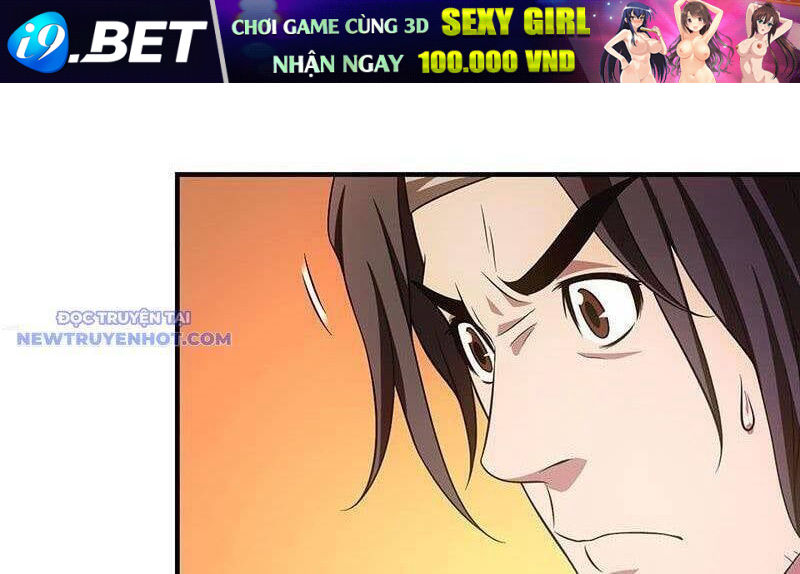 Thiên Long Bát Bộ Chap 118 - Next Chap 117