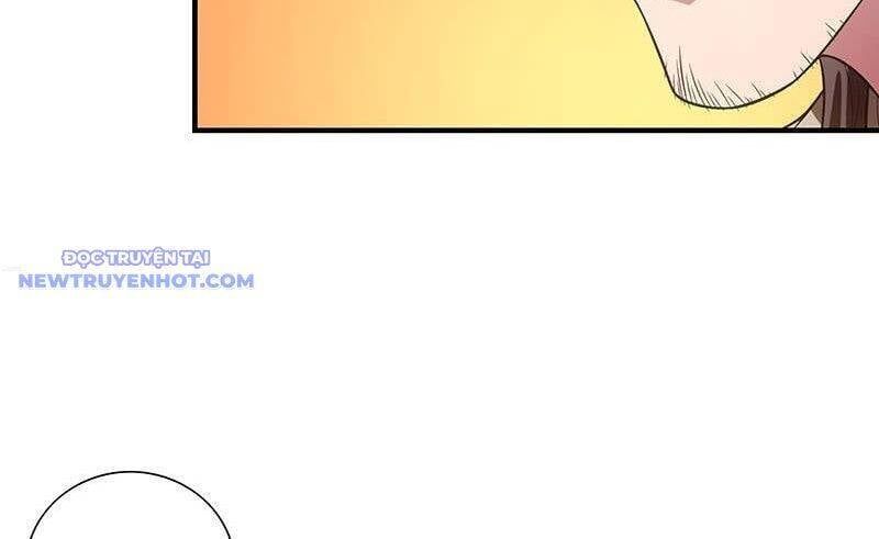 Thiên Long Bát Bộ Chap 118 - Next Chap 117