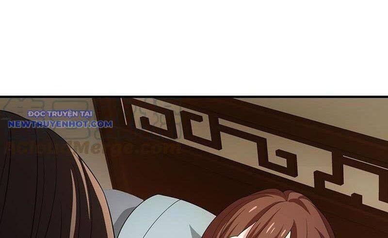 Thiên Long Bát Bộ Chap 118 - Next Chap 117