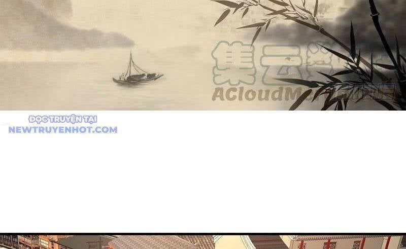 Thiên Long Bát Bộ Chap 118 - Next Chap 117