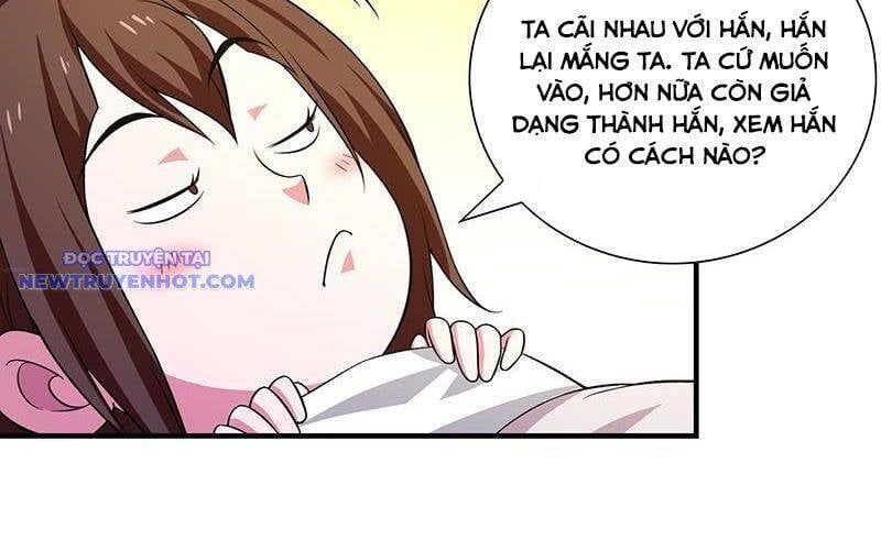 Thiên Long Bát Bộ Chap 118 - Next Chap 117