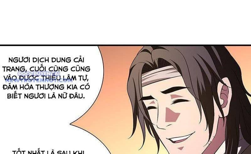 Thiên Long Bát Bộ Chap 118 - Next Chap 117