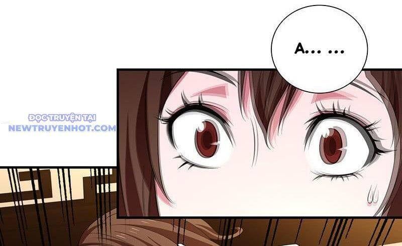 Thiên Long Bát Bộ Chap 118 - Next Chap 117