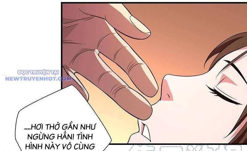 Thiên Long Bát Bộ Chap 118 - Next Chap 117