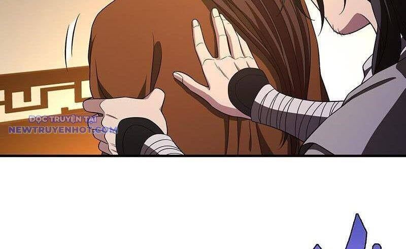 Thiên Long Bát Bộ Chap 118 - Next Chap 117