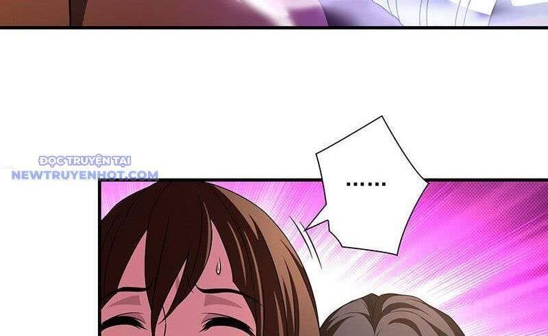 Thiên Long Bát Bộ Chap 118 - Next Chap 117