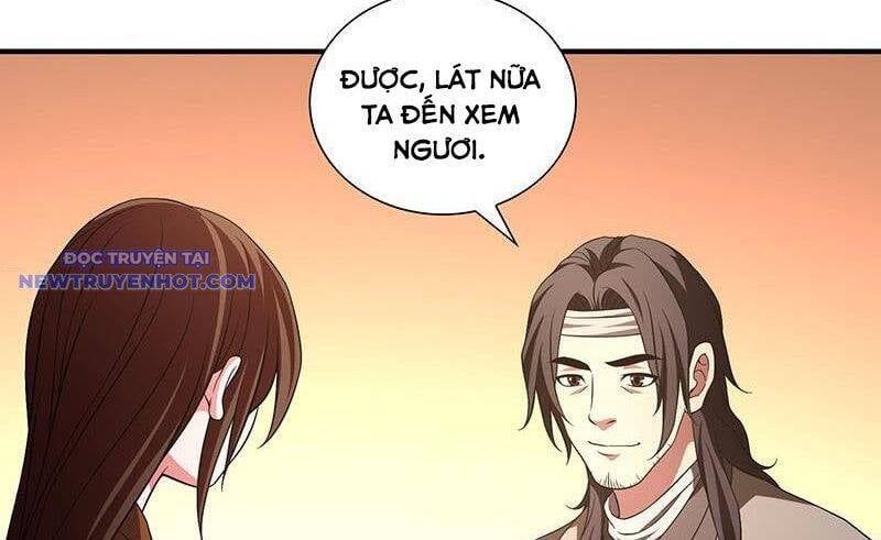Thiên Long Bát Bộ Chap 118 - Next Chap 117