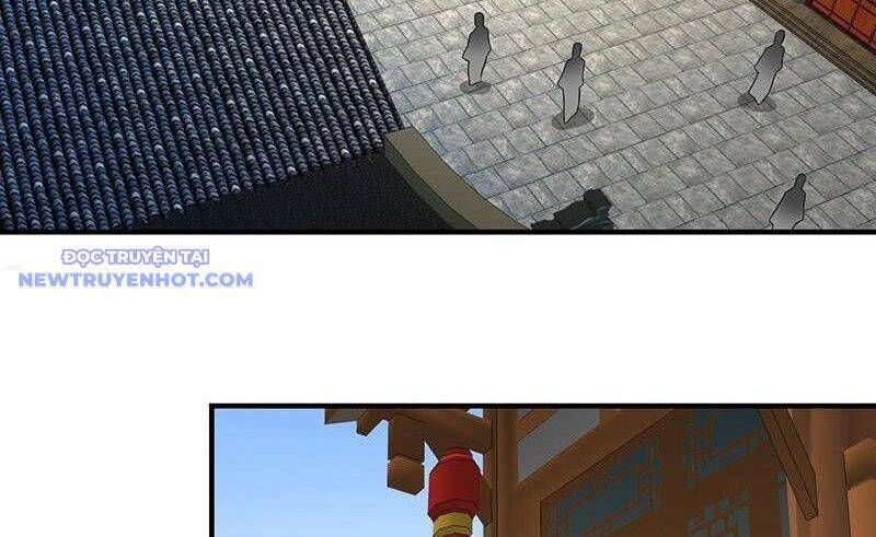 Thiên Long Bát Bộ Chap 118 - Next Chap 117