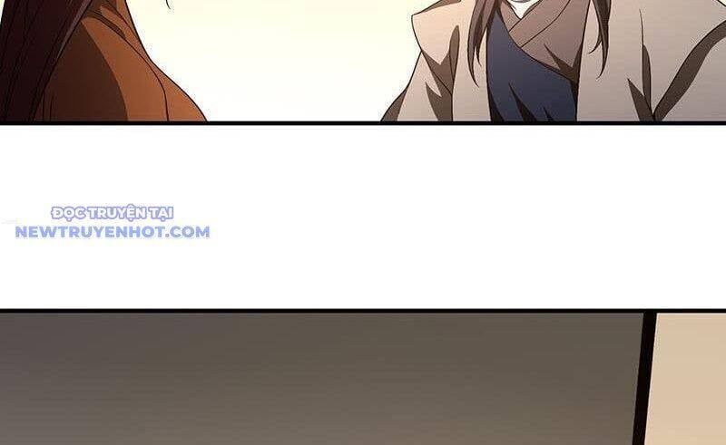 Thiên Long Bát Bộ Chap 118 - Next Chap 117