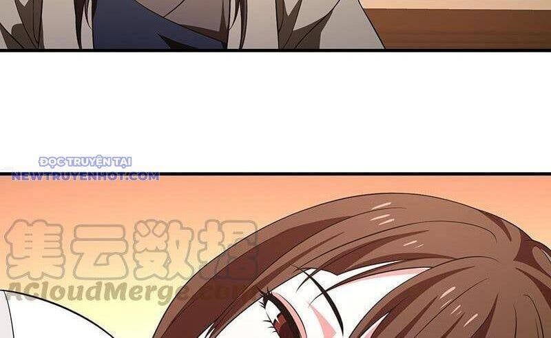 Thiên Long Bát Bộ Chap 118 - Next Chap 117