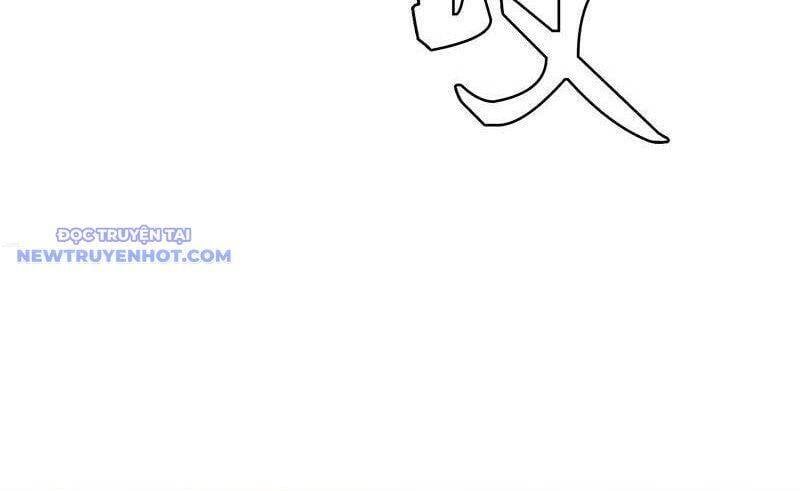 Thiên Long Bát Bộ Chap 118 - Next Chap 117