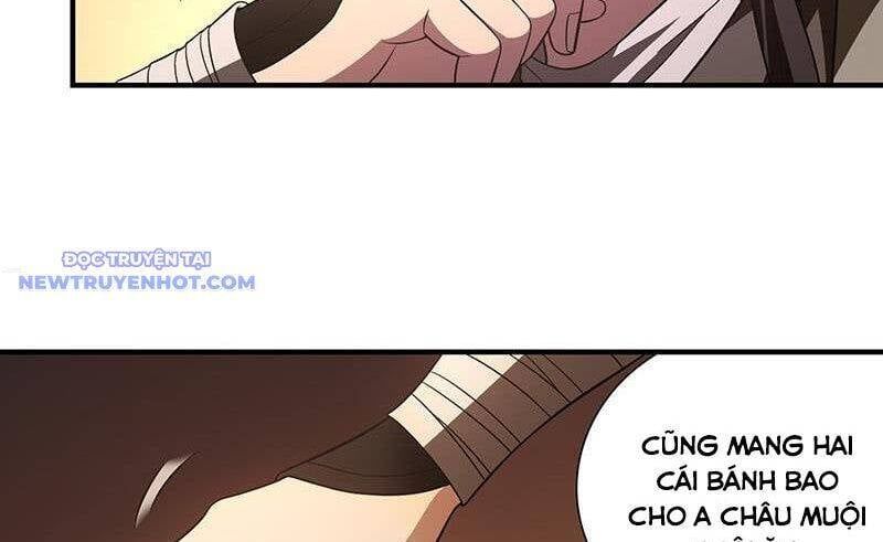 Thiên Long Bát Bộ Chap 118 - Next Chap 117